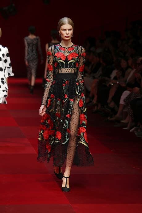 dolce gabbana vestiti pizzo|vestiti dg dolce e gabbana.